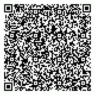 vCard 78126487452