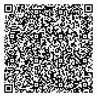 vCard 78126487453