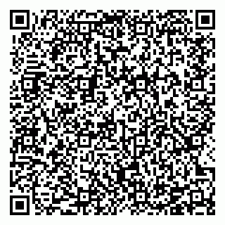 vCard 78126487454