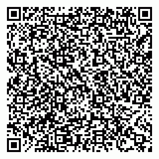 vCard 78126487455