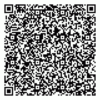 vCard 78126487456
