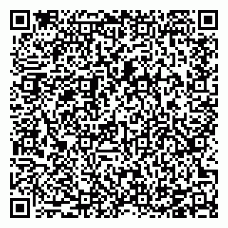 vCard 78126487457