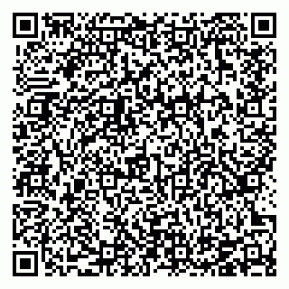 vCard 78126487458