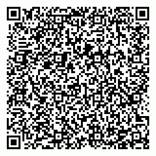 vCard 78126487459