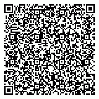 vCard 78126487460