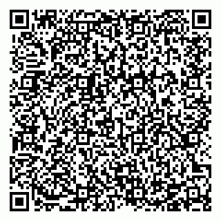 vCard 78126487461