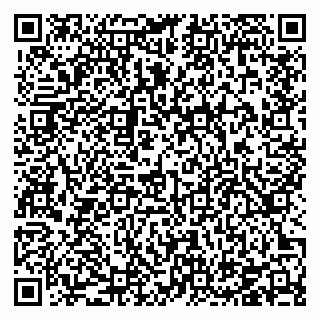 vCard 78126487462