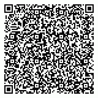 vCard 78126487463