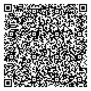 vCard 78126487464