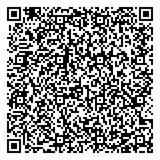 vCard 78126487465