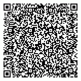 vCard 78126487466