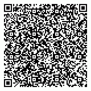 vCard 78126487467