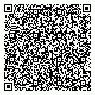 vCard 78126487468