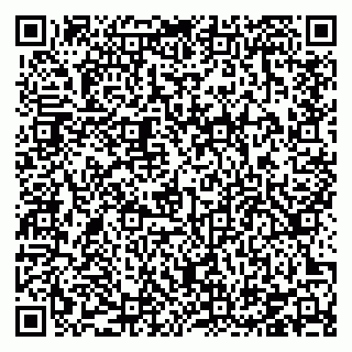 vCard 78126487469