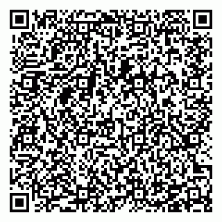 vCard 78126487470