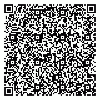 vCard 78126487471