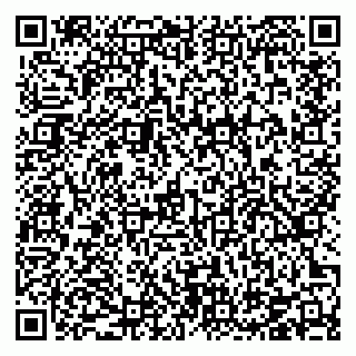 vCard 78126487472