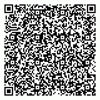 vCard 78126487474