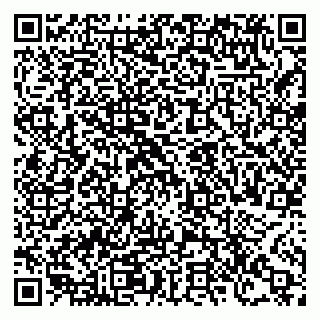vCard 78126487475