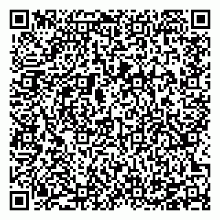 vCard 78126487476