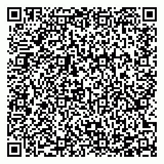 vCard 78126487477