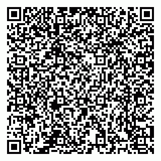 vCard 78126487478