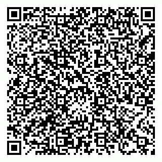 vCard 78126487479