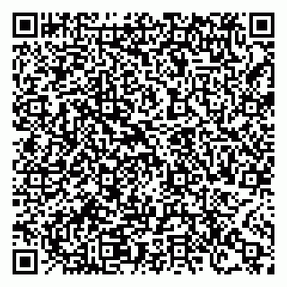vCard 78126487480
