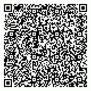vCard 78126487482