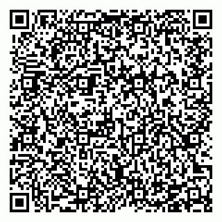 vCard 78126487483