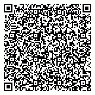 vCard 78126487484