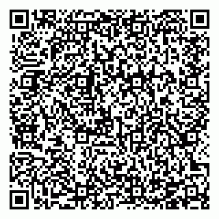 vCard 78126487485