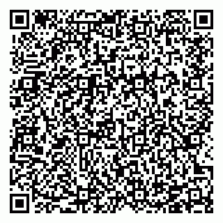 vCard 78126487486