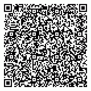 vCard 78126487487