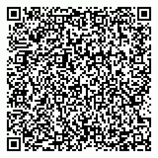 vCard 78126487488