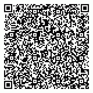 vCard 78126487489
