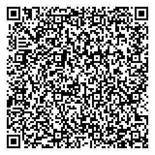 vCard 78126487490