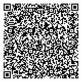 vCard 78126487491