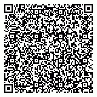 vCard 78126487492