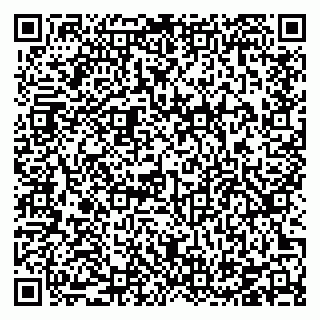 vCard 78126487493