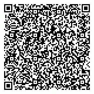 vCard 78126487494