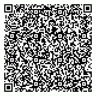 vCard 78126487496
