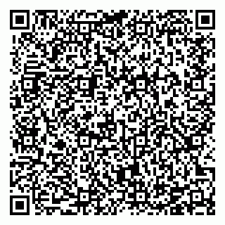 vCard 78126487497