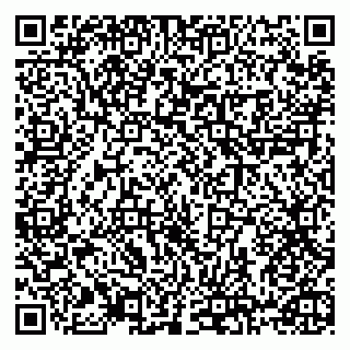vCard 78126487498