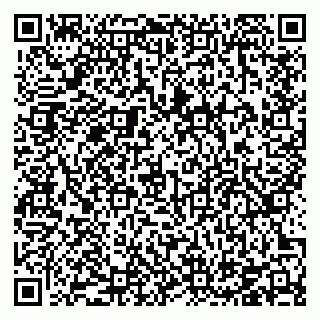 vCard 78126487499