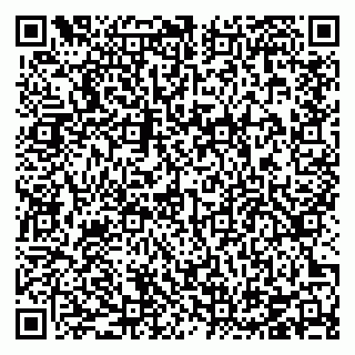 vCard 78126487500