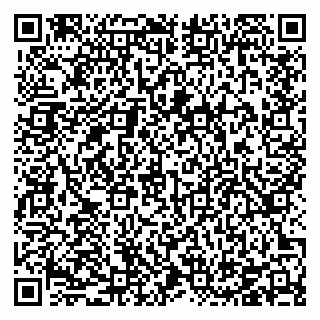 vCard 78126487501