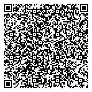 vCard 78126487502