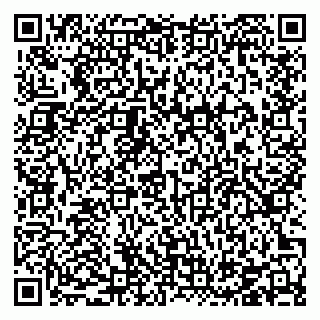 vCard 78126487503