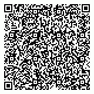 vCard 78126487504